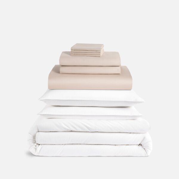 Classic Percale Move-In Bundle - Image 37