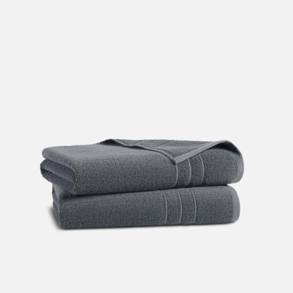 Classic Turkish Cotton Bath Towels - Last Call - Image 56