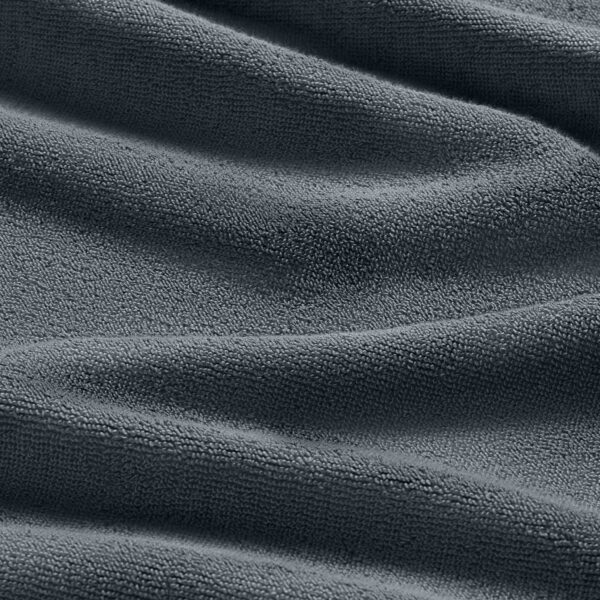 Classic Turkish Cotton Bath Towels - Last Call - Image 57