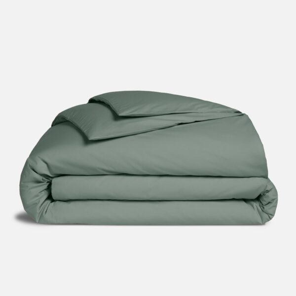 Classic Percale Duvet Bundle - Image 124
