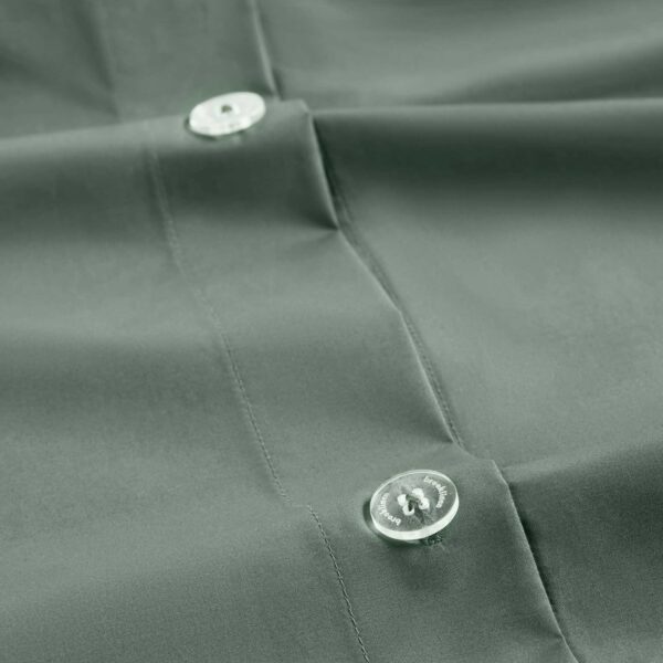 Classic Percale Duvet Bundle - Image 125