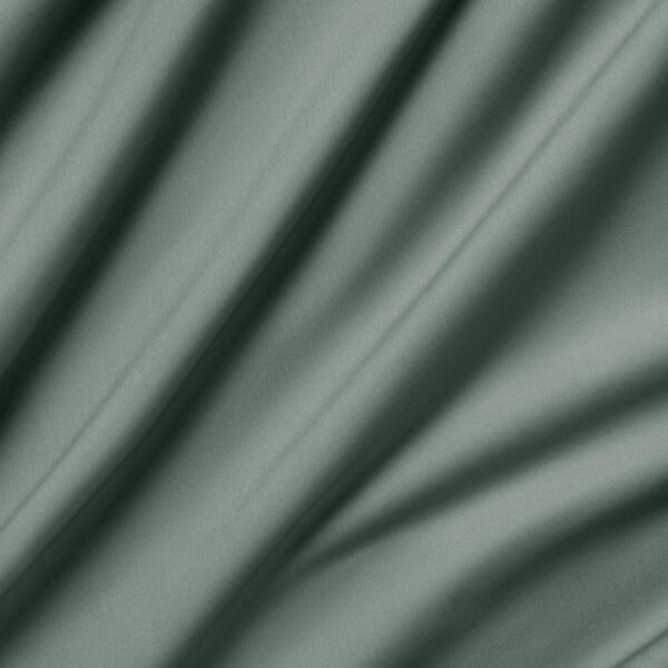 Classic Percale Hardcore Sheet Bundle - Image 170