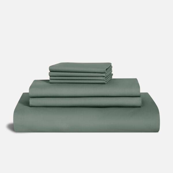 Classic Percale Hardcore Sheet Bundle - Image 133