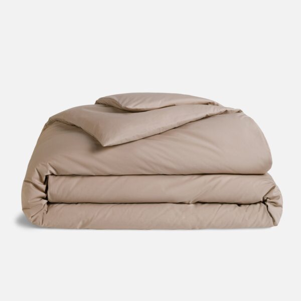 Classic Percale Duvet Bundle - Image 81