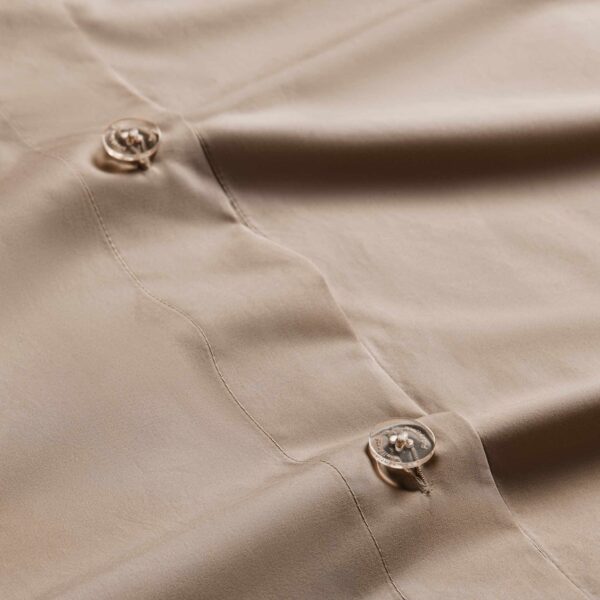Classic Percale Duvet Bundle - Image 82