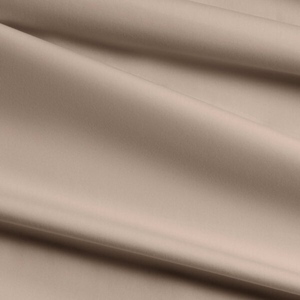 Classic Percale Duvet Set - Image 94