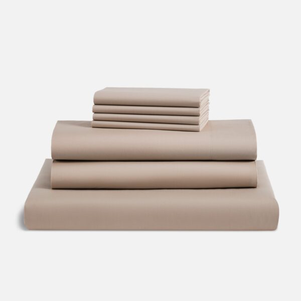 Classic Percale Hardcore Sheet Bundle - Image 117