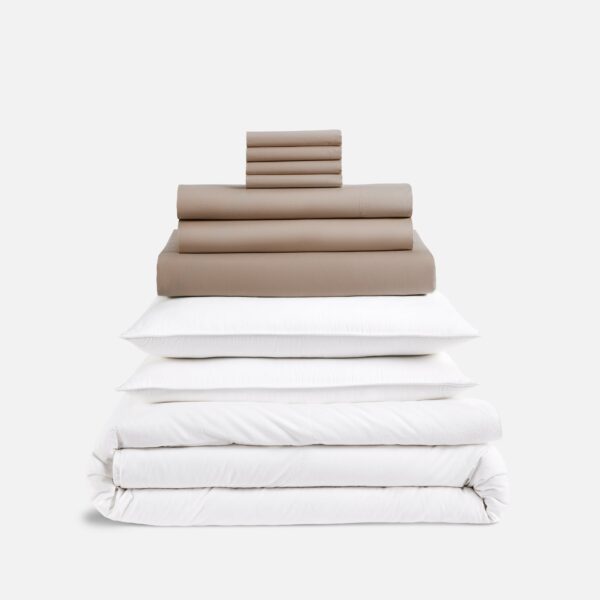 Classic Percale Move-In Bundle - Image 42