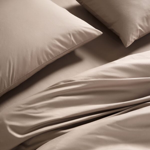 Classic Percale Move-In Bundle - Image 44