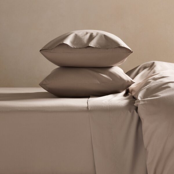 Classic Percale Hardcore Sheet Bundle - Image 119