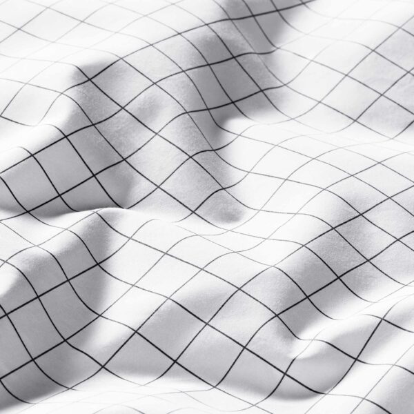 Classic Percale Core Sheet Set - Image 103