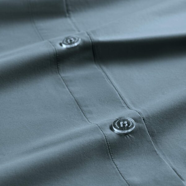 Classic Percale Duvet Bundle - Image 91