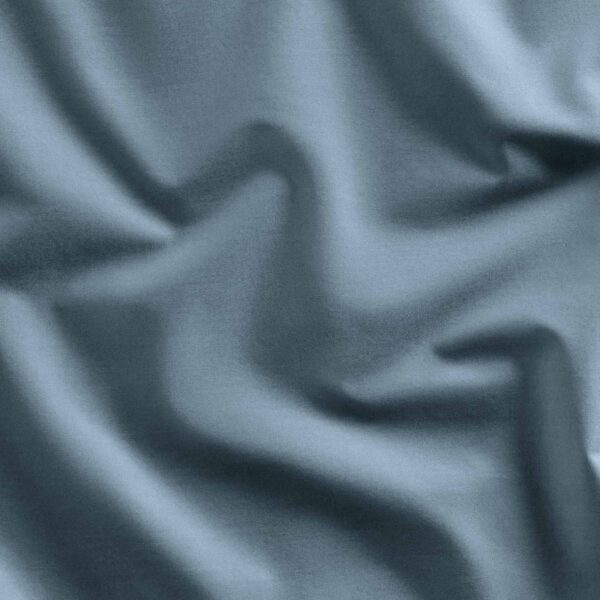 Classic Percale Move-In Bundle - Image 47