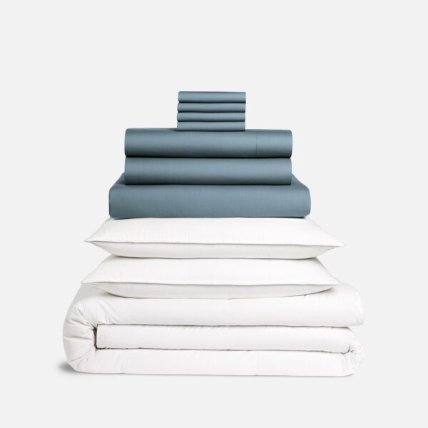 Classic Percale Move-In Bundle - Image 46