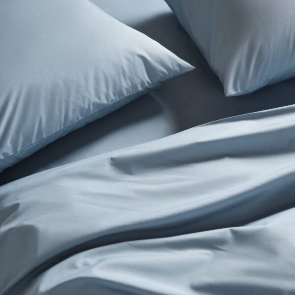 Classic Percale Hardcore Sheet Bundle - Image 183
