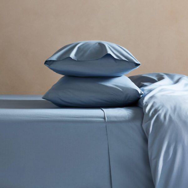 Classic Percale Core Sheet Set - Image 154