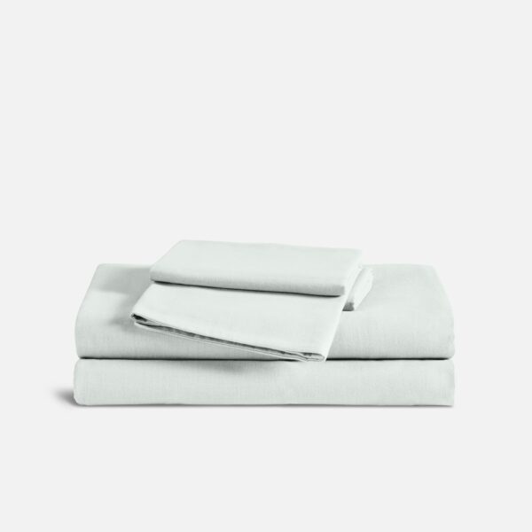 Brushed Flannel Core Sheet Set - Image 51