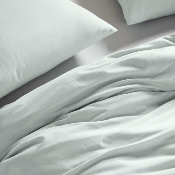 Brushed Flannel Core Sheet Set - Image 53