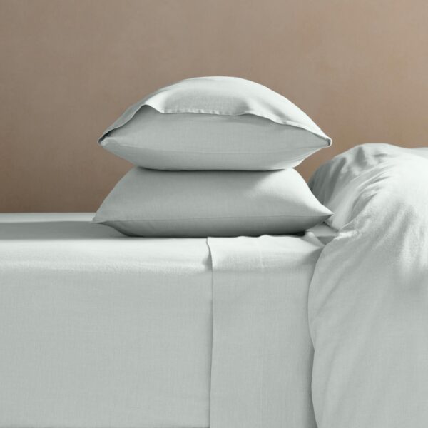 Brushed Flannel Core Sheet Set - Image 54