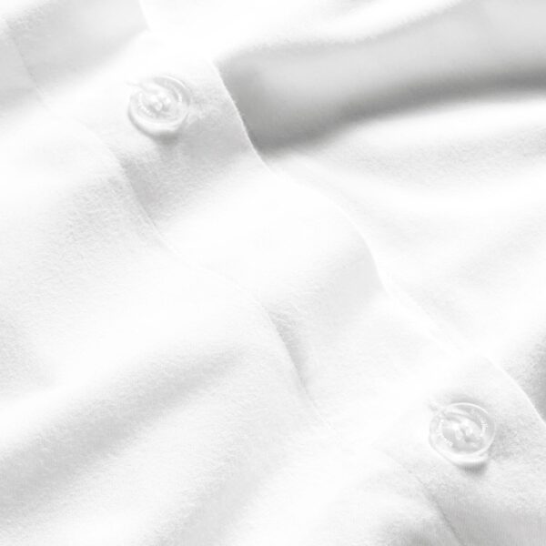 Brushed Flannel Duvet Cover - Image 55