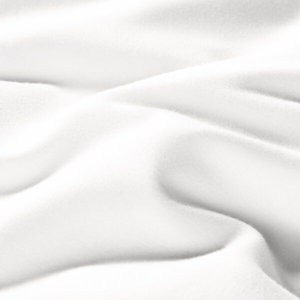 Brushed Flannel Core Sheet Set - Image 56