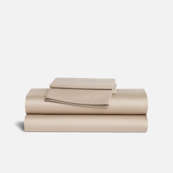 Luxe Sateen Core Sheet Set - Image 137