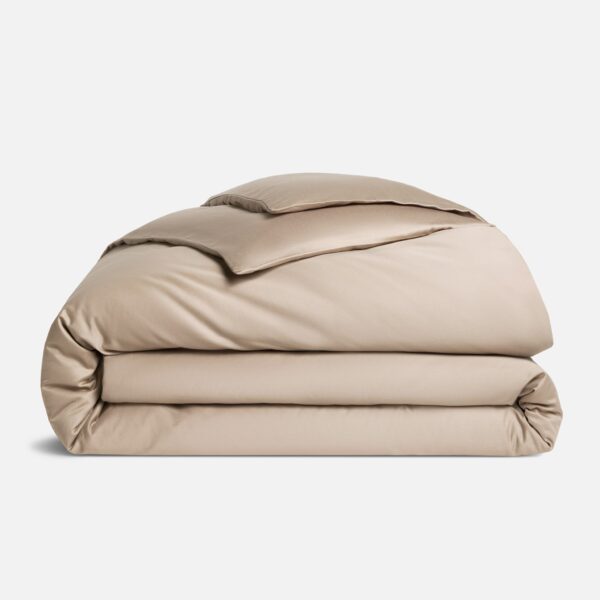 Test Luxe Sateen Duvet Bundle - Image 83