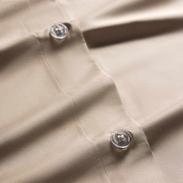 Test Luxe Sateen Duvet Bundle - Image 84