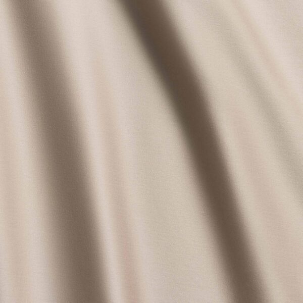 Luxe Sateen Hardcore Sheet Bundle - Image 109