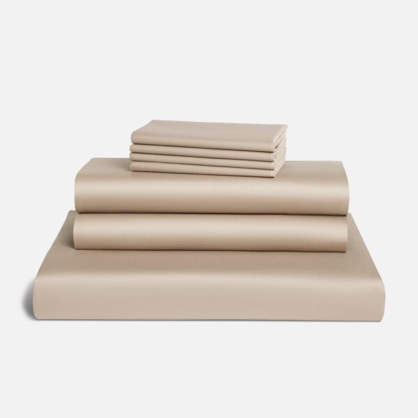 Luxe Sateen Hardcore Sheet Bundle - Image 108