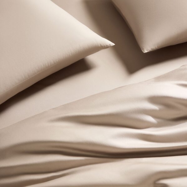 Luxe Sateen Move-In Bundle - Image 36