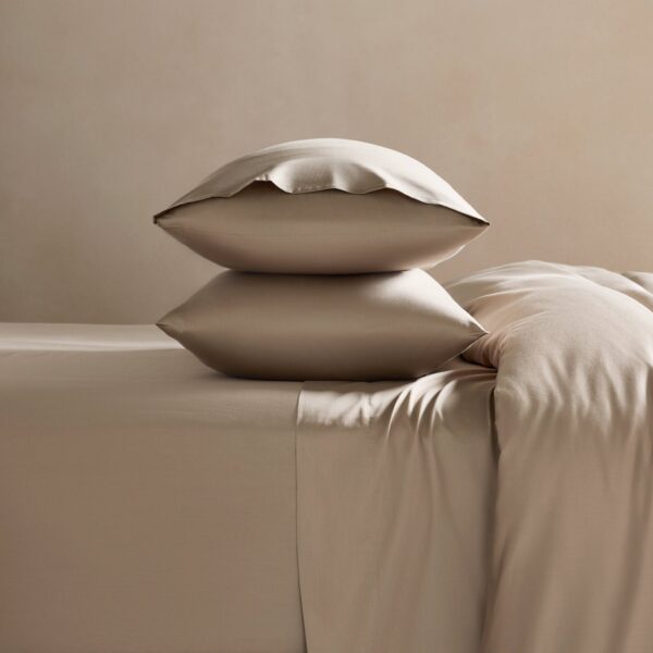 Luxe Sateen Move-In Bundle - Image 37
