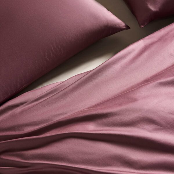 Test Luxe Sateen Duvet Bundle - Image 93
