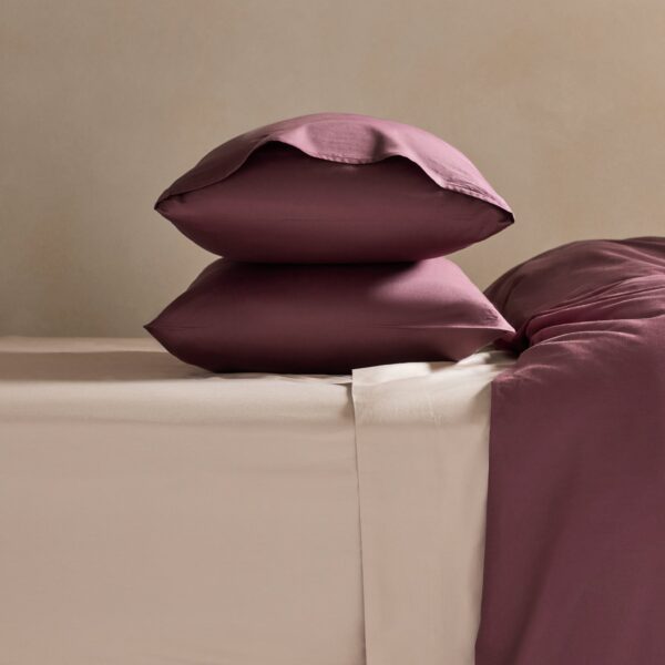 Test Luxe Sateen Duvet Bundle - Image 94
