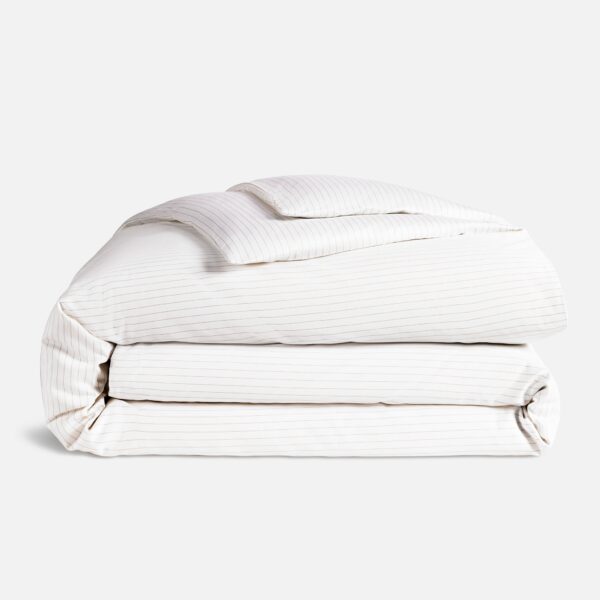 Test Luxe Sateen Duvet Bundle - Image 96