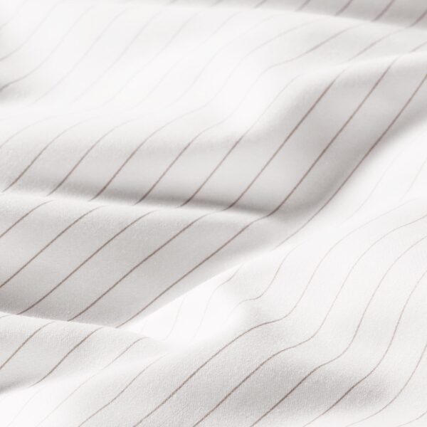 Luxe Bed and Bath Bundle - Image 3