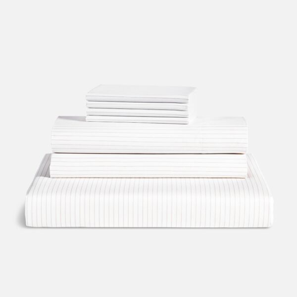 Luxe Sateen Hardcore Sheet Bundle - Image 124