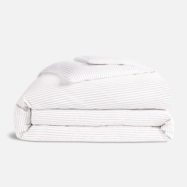 Test Luxe Sateen Duvet Bundle - Image 100