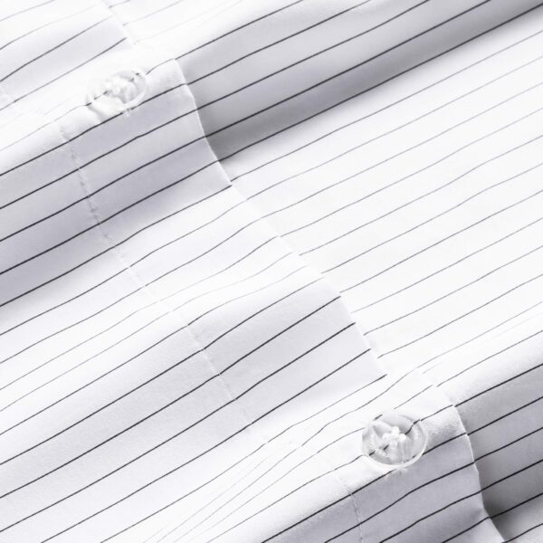Test Luxe Sateen Duvet Bundle - Image 101