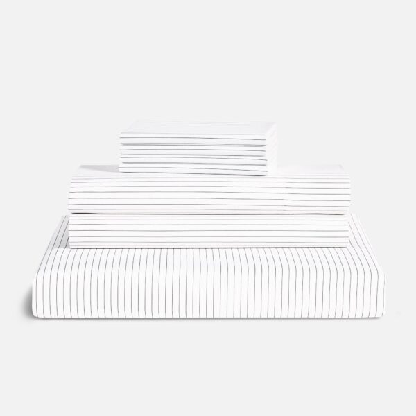 Luxe Sateen Hardcore Sheet Bundle - Image 129