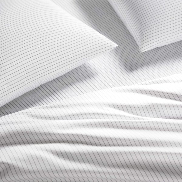 Luxe Sateen Hardcore Sheet Bundle - Image 131