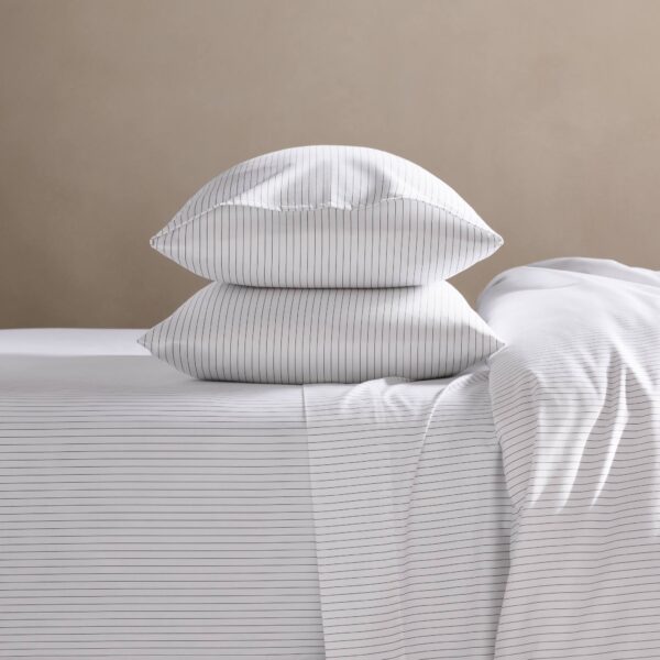 Luxe Sateen Hardcore Sheet Bundle - Image 132