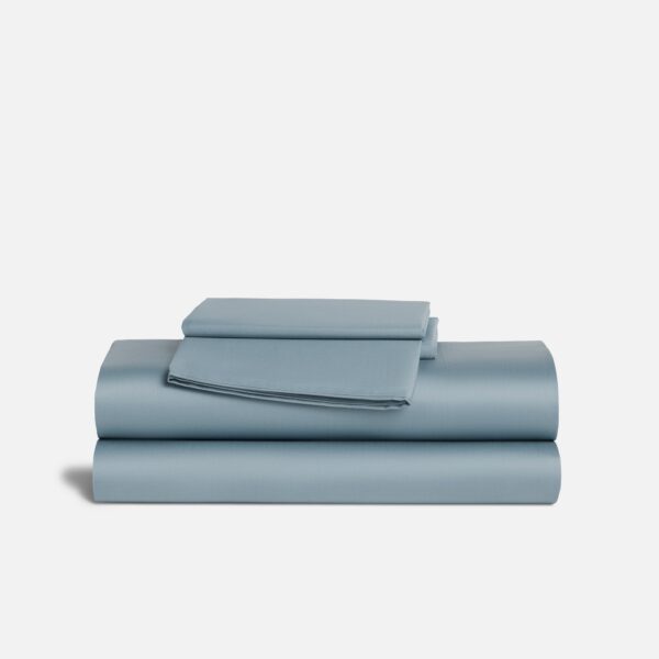 Luxe Sateen Core Sheet Set - Image 143