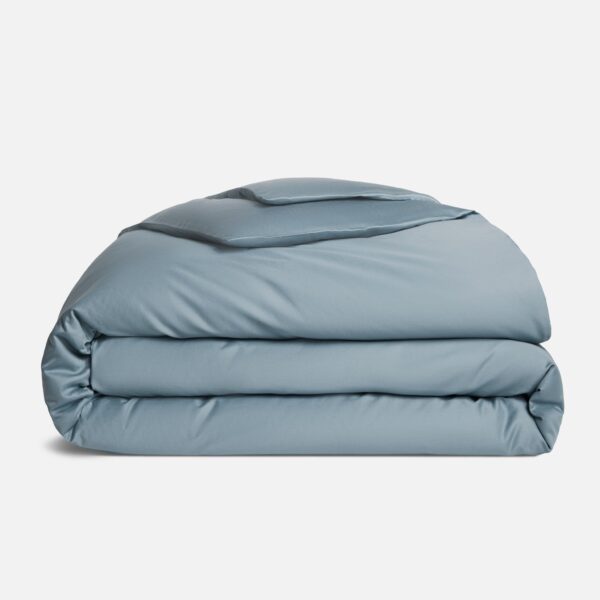 Test Luxe Sateen Duvet Cover - Image 103