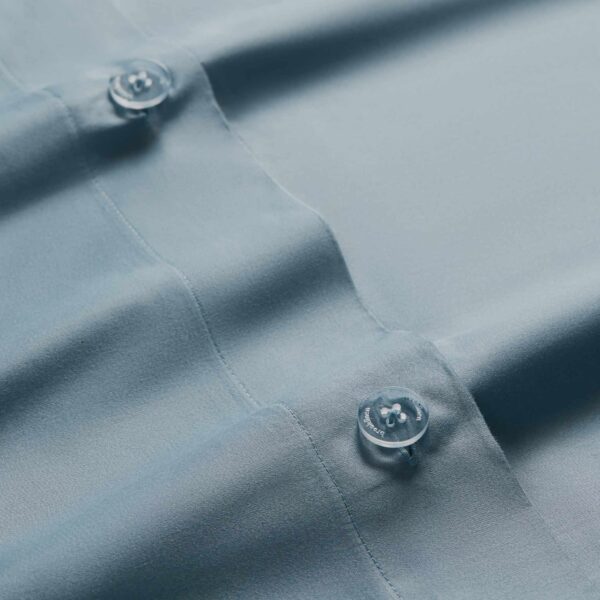 Test Luxe Sateen Duvet Cover - Image 104