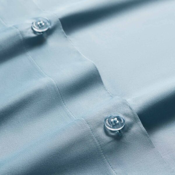 Test Luxe Sateen Duvet Bundle - Image 89