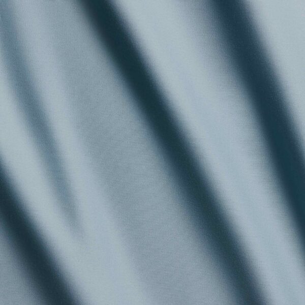 Luxe Sateen Hardcore Sheet Bundle - Image 115