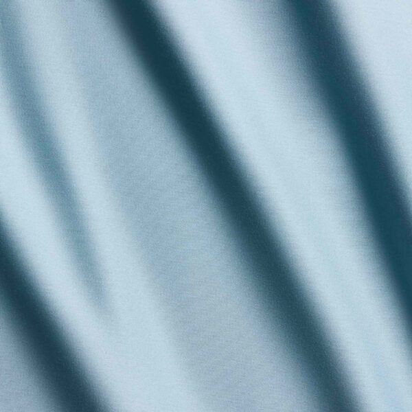 Luxe Sateen Hardcore Sheet Bundle - Image 123