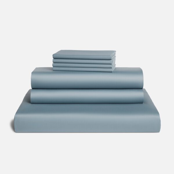 Luxe Sateen Hardcore Sheet Bundle - Image 114