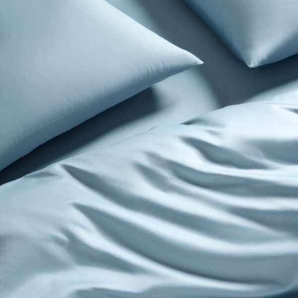 Luxe Sateen Move-In Bundle - Image 38